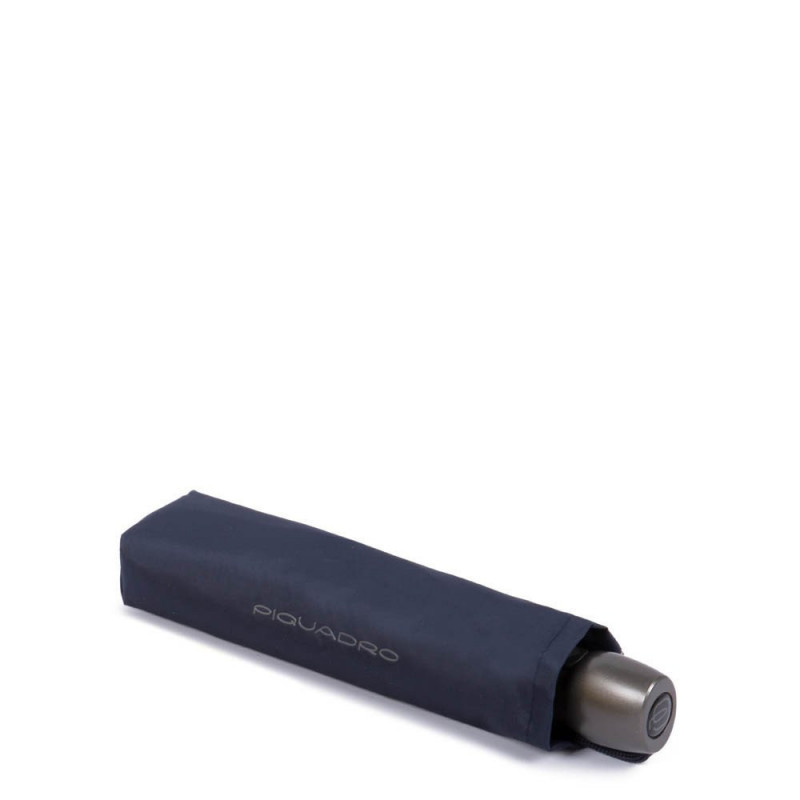 Зонт Piquadro OMBRELLI/Blue OM3645OM4_BLU