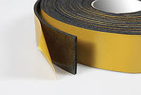 HPX Самоклеючий ущільнювач будівельний