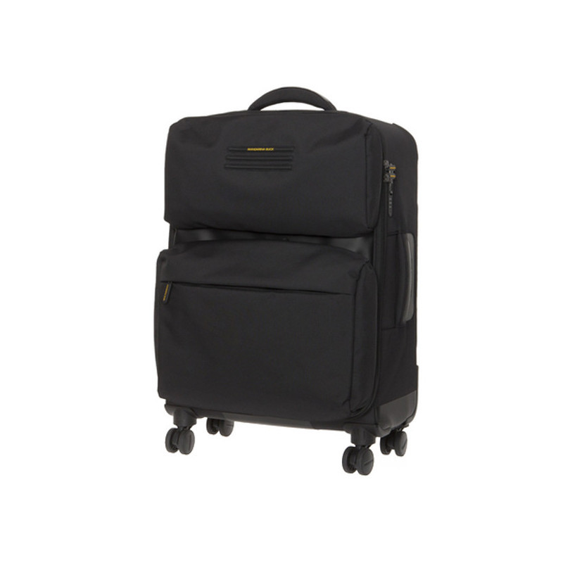 Валіза Mandarina Duck Work Now MdSKV03-651