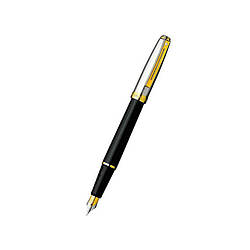 Ручка пір'яна Sheaffer PRELUDE Sh337004