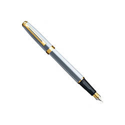 Ручка пір'яна Sheaffer PRELUDE Sh342004