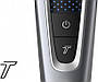 Машинка для стрижки Philips Hairclipper series 5000 HC5630/15, фото 4