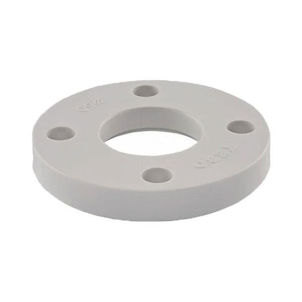 Фланець PPR Asco (ABS) 75 PN 10 D 65