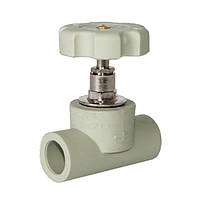 Вентиль PPR Asco D 20