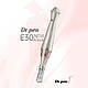 Нова модель дермапен Dr. Pen Ultima E30-W (бездротовий), фото 5