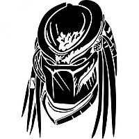 Хижак, Чужий