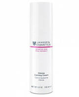 Intense Calming Cream - Інтенсивний крем заспокійливий, 150 мл