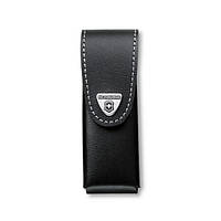 Чехол Victorinox для ножей 111 мм 1-4 слоя Черный (4.0523.3) оригинальный