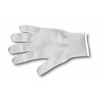 Рукавички захисні Victorinox Soft-Cut Resistant S (7.9036.S) оригінальний