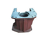 Корпус проставочный 151.21.256-4 колісного трактора Т151