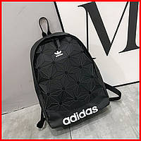 Рюкзак Adidas 3D Urban Mesh Roll Up / Портфель для школы и на каждый день