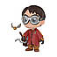 Фігурка Funko 5 Star Фанко 5 Зірок Квідич Гаррі Поттер Quidditch Harry Potter Exclusive 8 cм 5 Star Q HP, фото 3