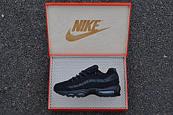 Чоловічі кросівки Nike Air Max 95
