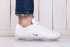 Чоловічі кросівки Nike Air Max 97