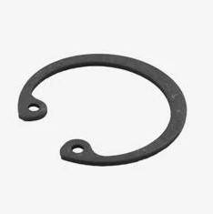 Кільце стопорне внутрішнє DIN 472