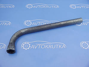 Ключ колісний (балонний) на 17 Seat Leon (Сеат Леон)