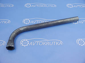 Ключ колісний (балонний) на 17 Seat Toledo (Сеат Толедо)