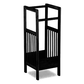 Підставка для парасольок "Одра"