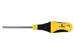 Набір викруток Intertool INTERTOOL 6 шт (HT-0407)