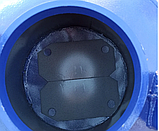 Автоклав побутовий гвинтовий для домашнього консервування синій чє 24 на 24 банки Автоклави побутові, фото 5
