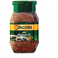 Кофе Monarch Jacobs (4820206290908)