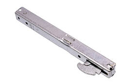 Завіс (шарнір) для духовки Ariston, Indesit C00090677