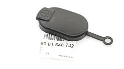 Кришка бачка стекоомывателя на Рено Мастер з 2003р.в.RENAULT (Оригінал) 7700411279