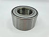 Підшипник передньої маточини Лачетті grog Корея, фото 5