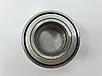 Підшипник передньої маточини Лачетті grog Корея, фото 2