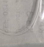 Катетер венозний  підключичний КВ, фото 2