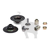 Ремкомплект тенту зсувного даху SCHMITZ 1350979 (пломба зсувного даху)