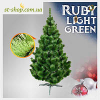 Сосна штучна Ruby висота 1,0 метр