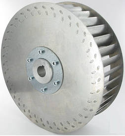 Крильчатка 412328 Vaderstad