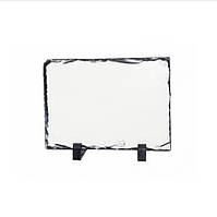 Рамка кам'яна 15*20 ( матова)