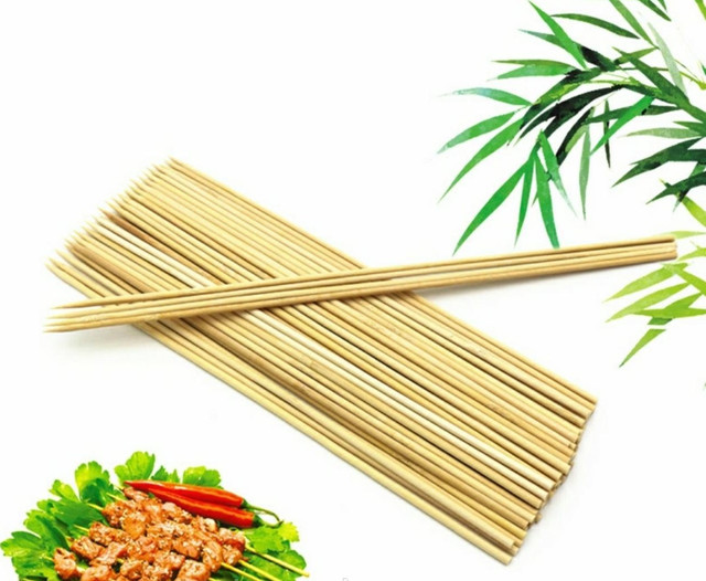 бамбуковые палочки фото