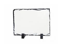 Рамка 20x30 для сублімації кам'яна матова