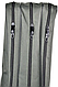 Трисекційний чохол Carp Zoom NS Triple Rod Bag довжина 1,8 м, фото 2