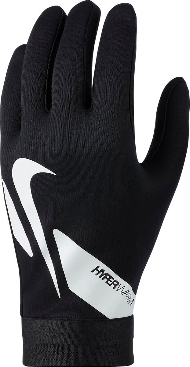hyperwarm academy gloves