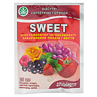 Стимулятор роста Sweet 25 мл Rost