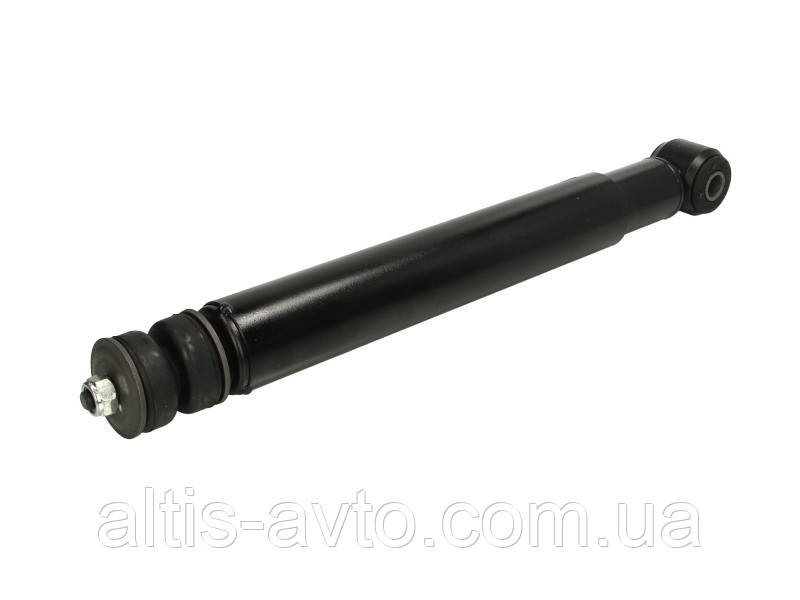 Амортизатор MAN F2000 передньої підвіски (L390-640)