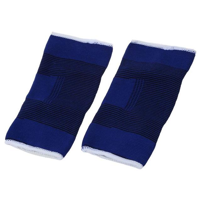 Турмалиновые налокотники Вековой Восток