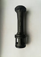 Ежектор + дифузор Pedrollo JSW 3A-B-C/M нового зразка, фото 3