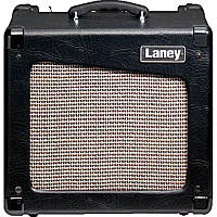 Laney CUB10 Комбік для електрогітари