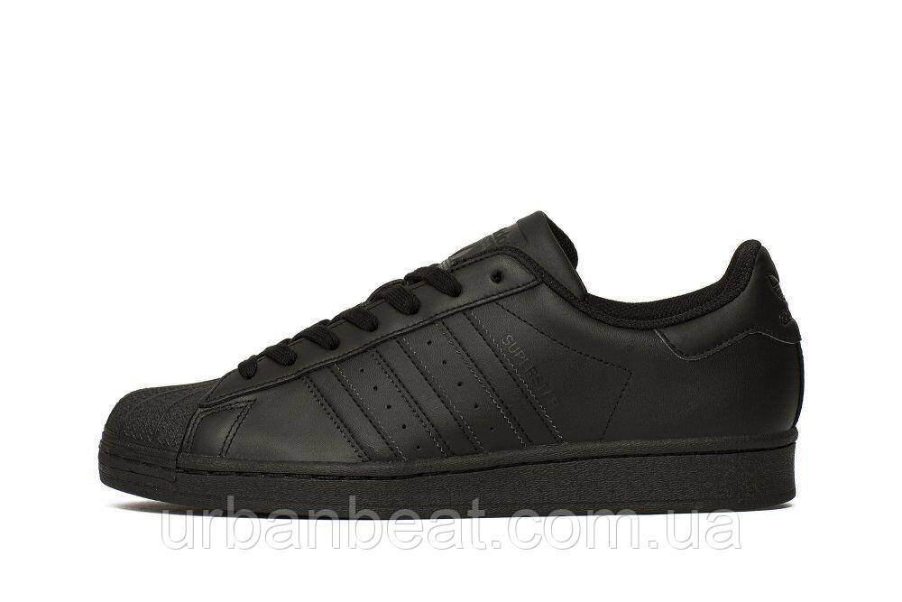Мужские кроссовки Adidas Originals Superstar EG4957 Оригинал