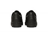 Мужские кроссовки Adidas Originals Superstar EG4957 Оригинал, фото 5