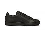 Мужские кроссовки Adidas Originals Superstar EG4957 Оригинал, фото 3