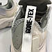 Бігові кросівки (LUX QUALITY) Nike React-Type GTX, фото 8