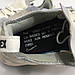 Кроссовки мужские Nike React Type GTX, фото 9