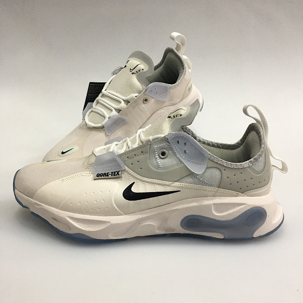 Кроссовки мужские Nike React Type GTX