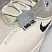 Кроссовки мужские Nike React Type GTX, фото 5